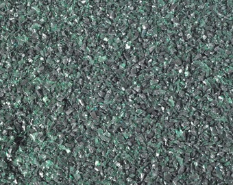 Glass Supplies Lampwork Supplies Enamelling Supplies Lavender Fine Glass Frit Size Grain Gaffer Glass Supplies Fusing Supplies G116