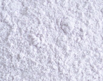 Glass Supplies Lampwork Supplies Enamelling Supplies Lavender Fine Glass Frit Size Grain Gaffer Glass Supplies Fusing Supplies G116