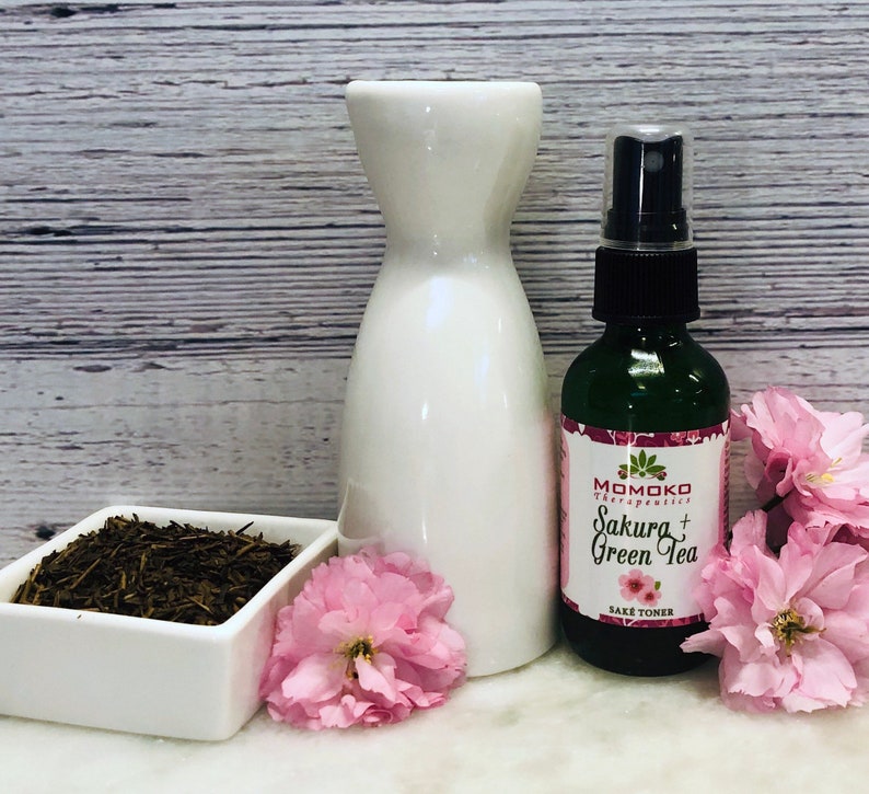 Антифриз sakura green