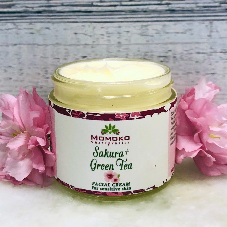Антифриз sakura green