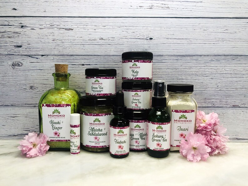 Антифриз sakura green