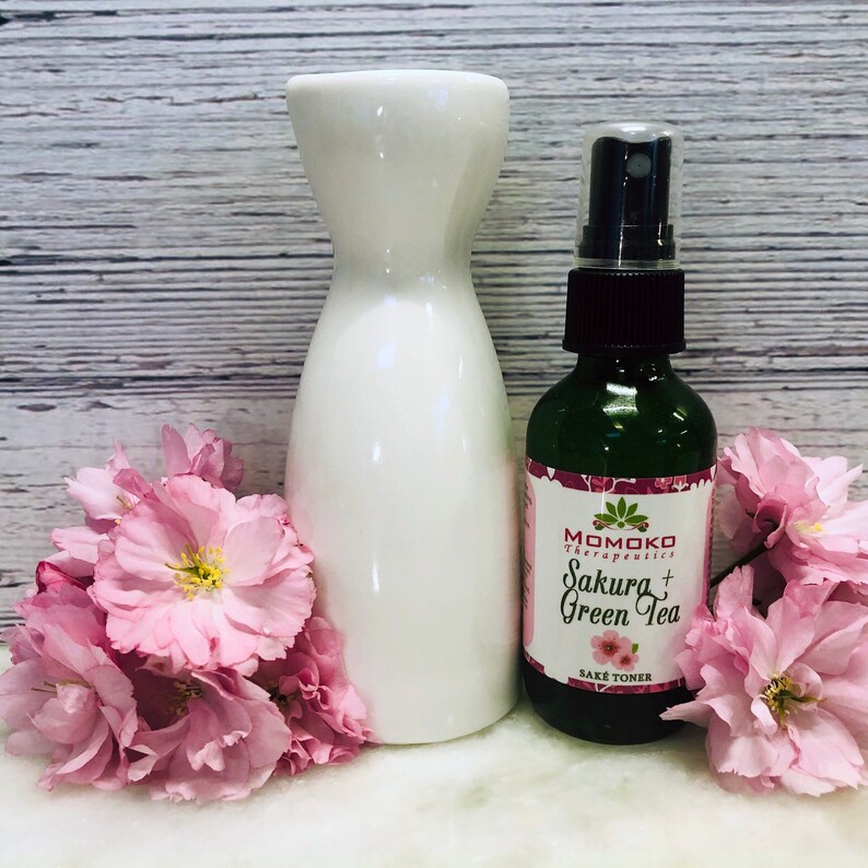 Антифриз sakura green