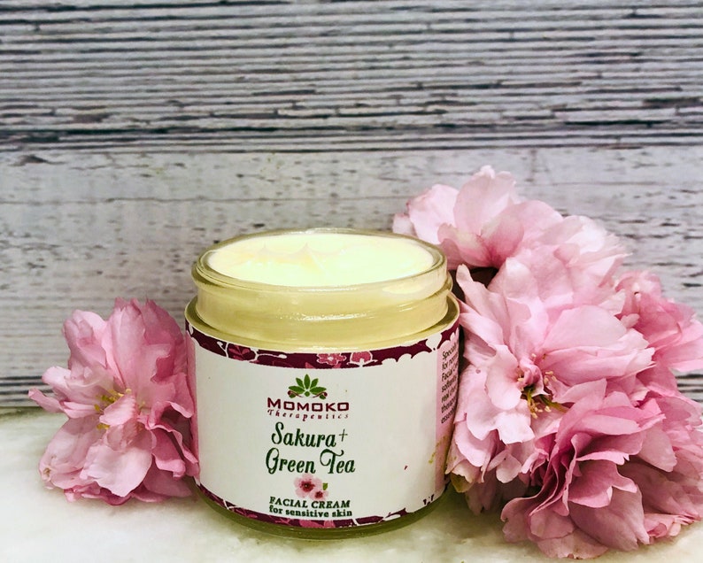 Антифриз sakura green
