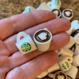 Elf Prop elf coffee elf drink elf cup