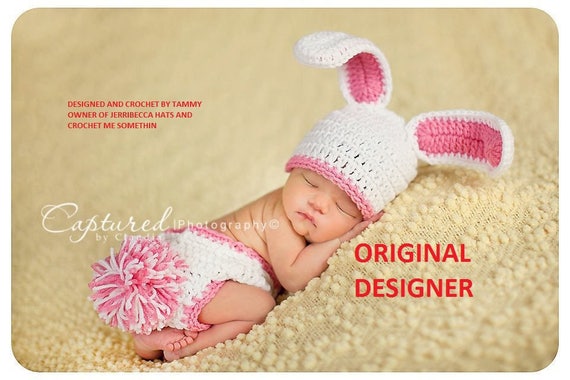 newborn designer hats