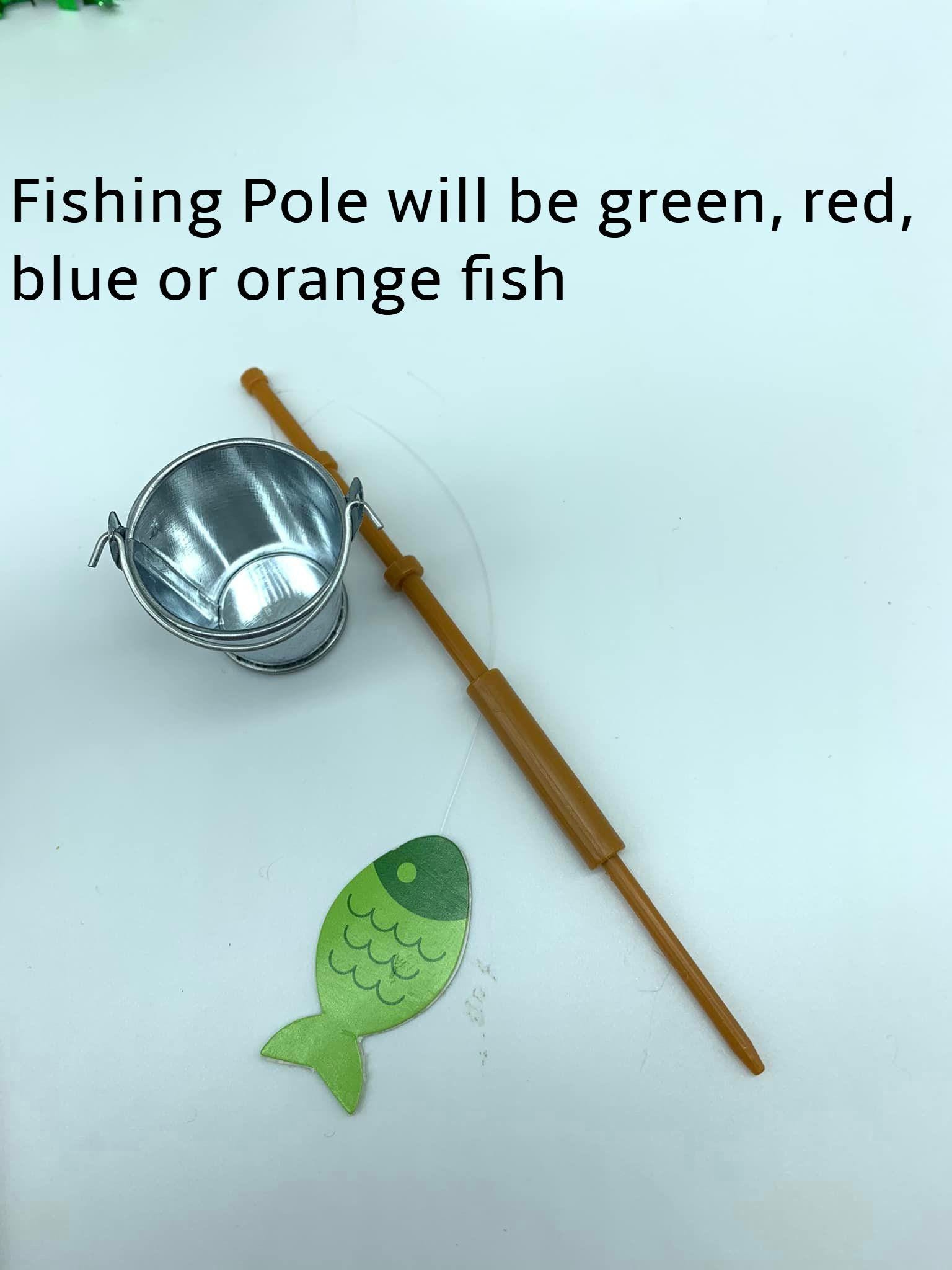 dream about a fishing pole ALX ZOLO Casting Rod 7'0
