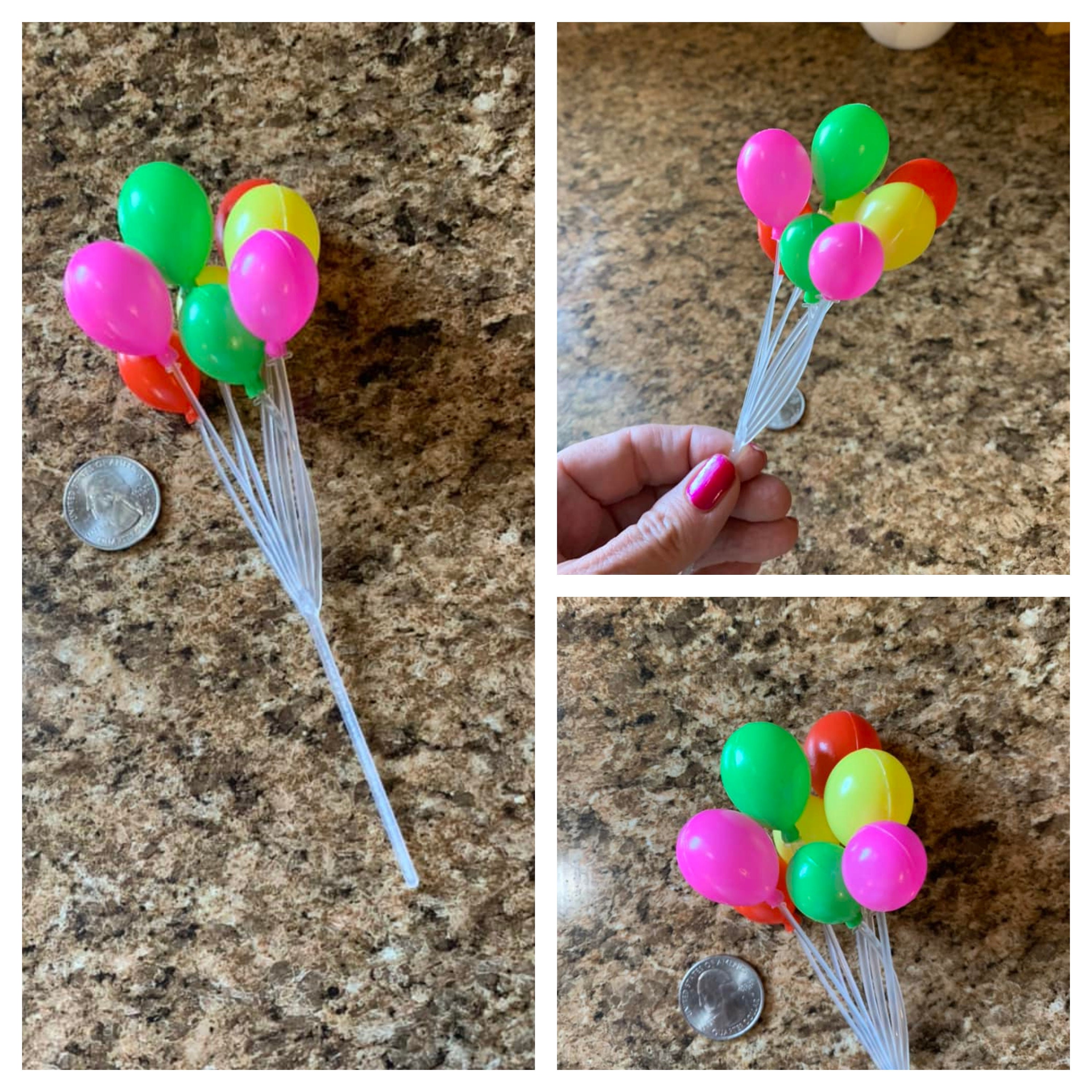 Balloon Glue Dots – Elves of the Party