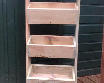 PANTRY VERTICAL and MOBILE