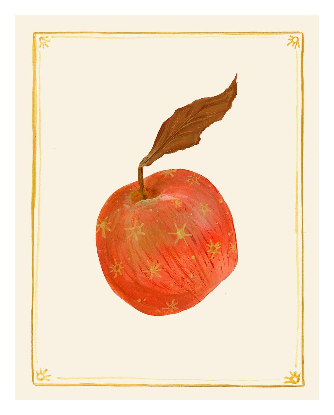 絵画 Apple il_1080xN.6195537448_joc4.jpg