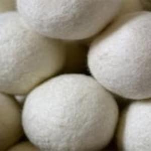 Wholesale Wool Dryer Balls 100 Ct, Bulk Wool Dryer Ball, Wool Dryer Balls  Bulk, Wool Dryer Balls Wholesale, Wool Dryer Ball Supplier 