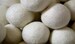 Wholesale Wool Dryer Balls 100 ct, Bulk Wool Dryer Ball, Wool Dryer Balls Bulk, Wool Dryer Balls Wholesale, Wool Dryer Ball Supplier 