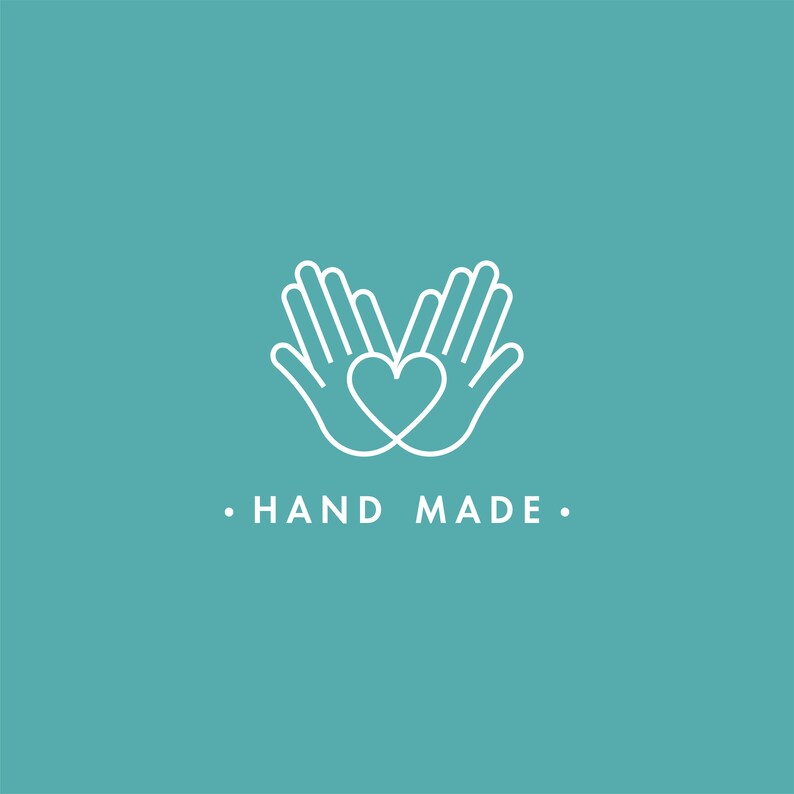 Wholesale Wool Dryer Balls 100 Ct Bulk Wool Dryer Ball Wool Etsy