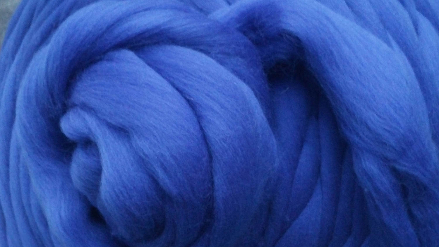 Wool Roving Merino Wool Fiber Spinning Wool Felting Wool Top Etsy