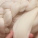 see more listings in the Wool Roving section