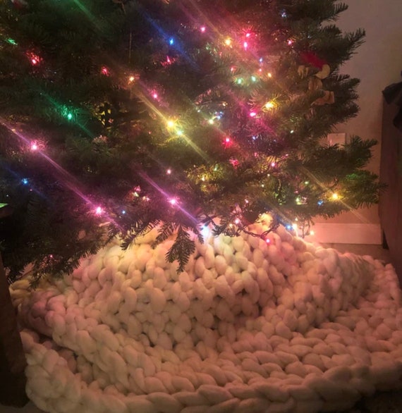 Gonna x deals albero di natale