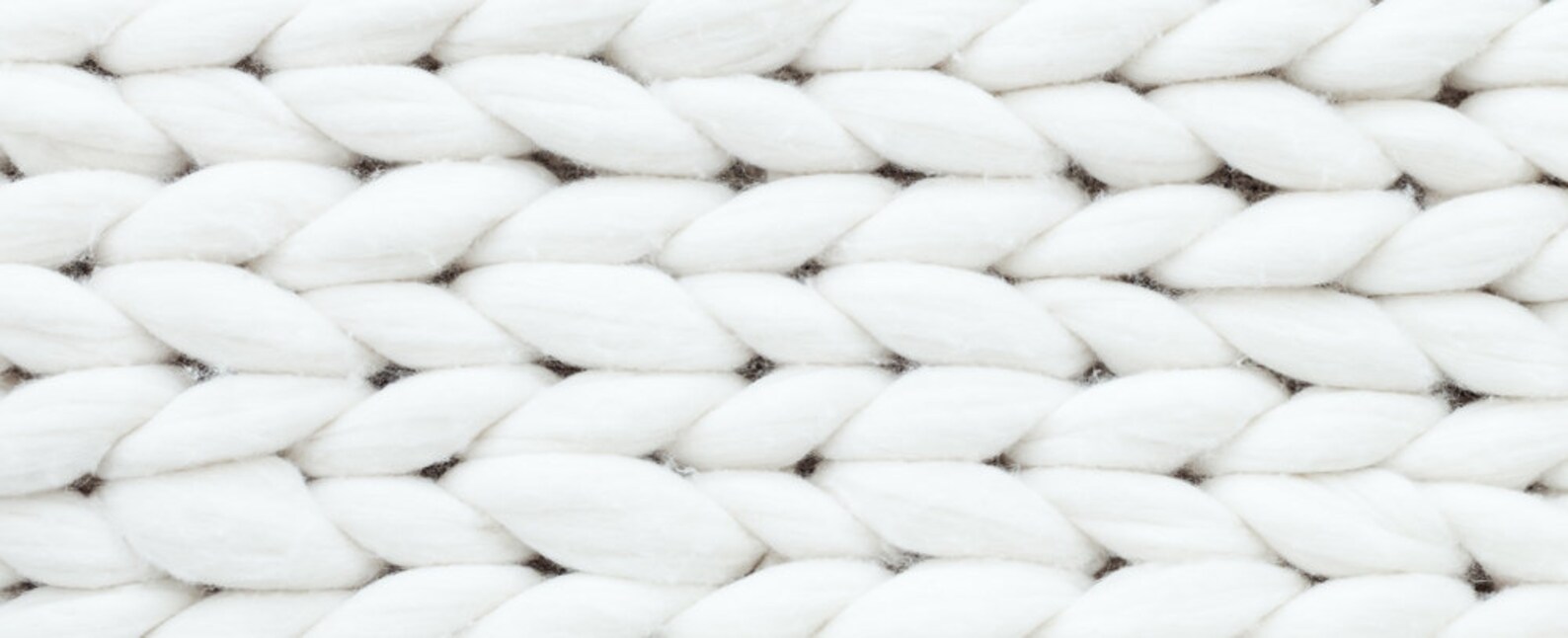 Bright WHITE Chunky Knit Blanket super Chunky Knit Merino Etsy UK