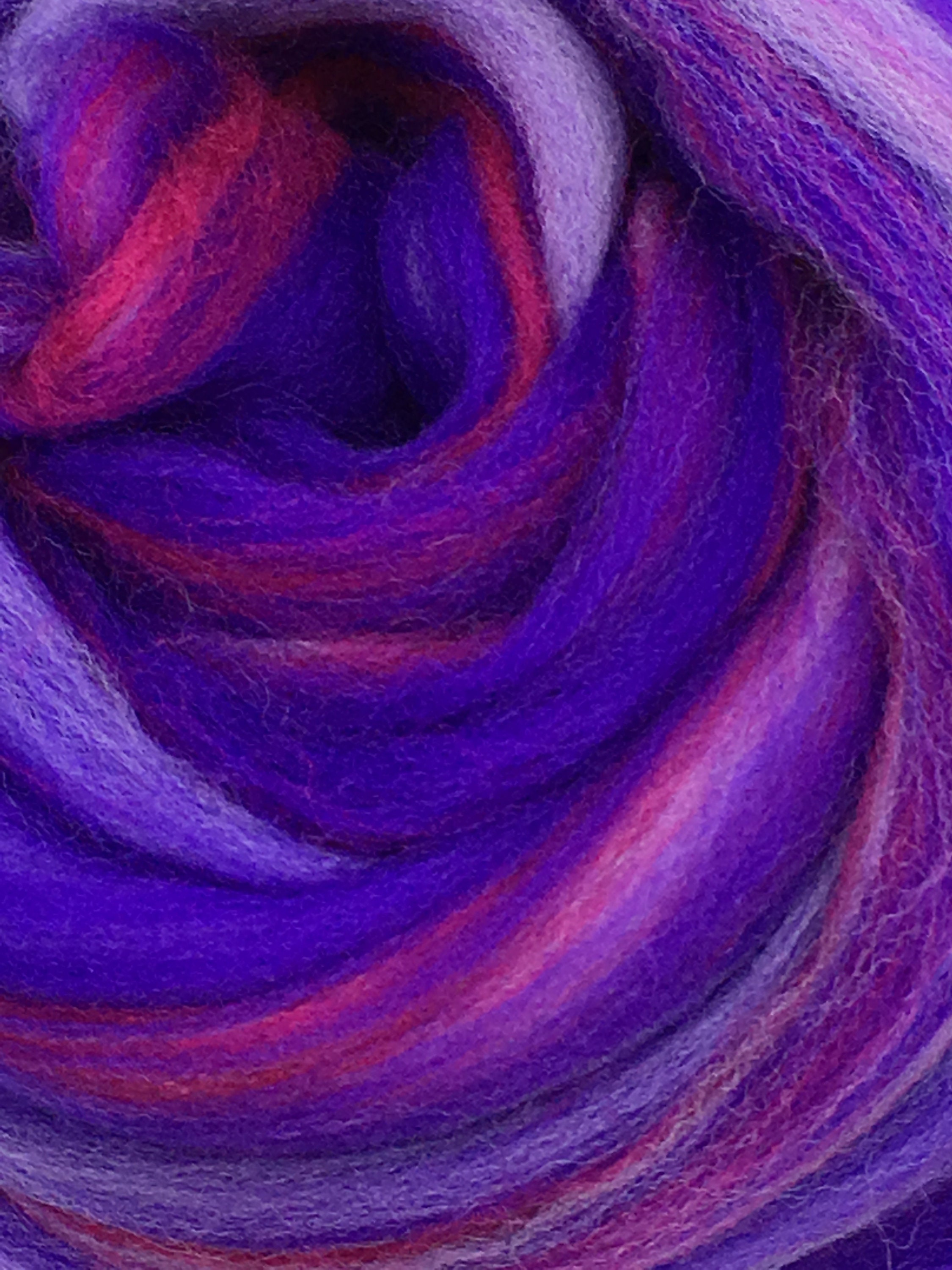 Wool Roving Merino Wool Fiber Spinning wool felting wool top Etsy