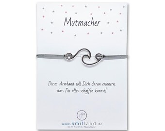 Personalisiertes Spardose Geschenk Für Friseure – Individuell Mit Namen, Berufsdesign In Weiß