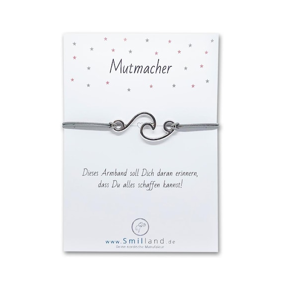 LuckyWave Casino Interface