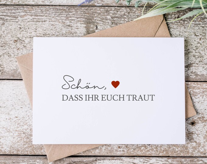 Smilland Etsy.de