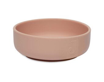 Children's bowl silicone | Bowl | Eat