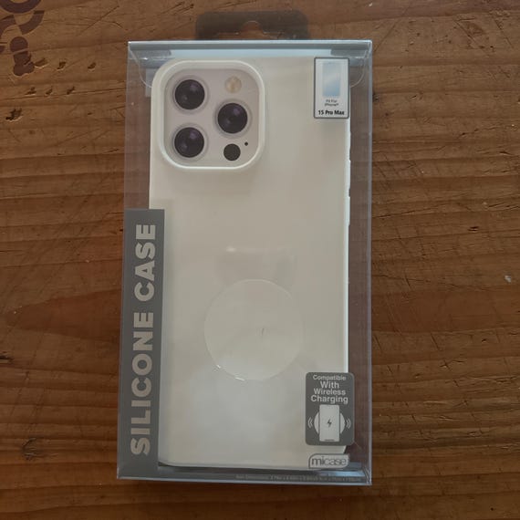 palestine phone case Palestine phone case – MADD