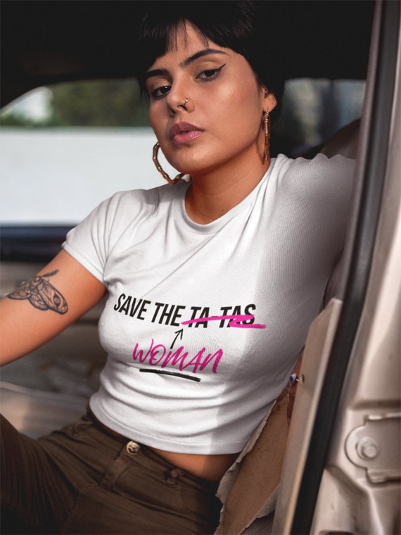 mature tat tas Big tits n asses