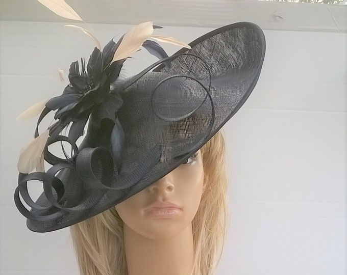 navy blue Base - specialdayfascinator