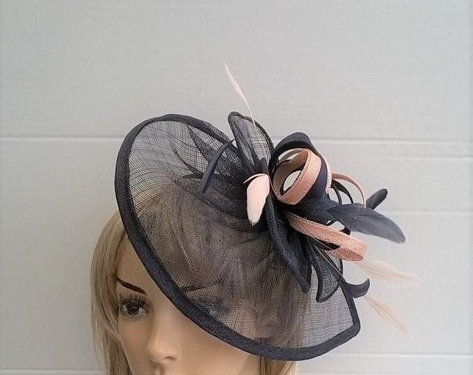 navy blue Base - specialdayfascinator