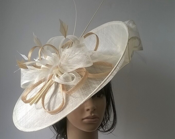 specialdayfascinator