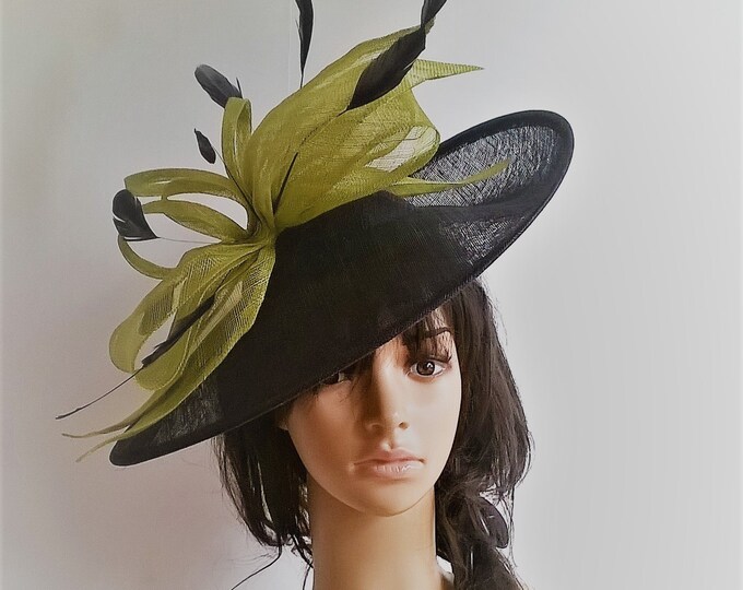 navy blue Base - specialdayfascinator