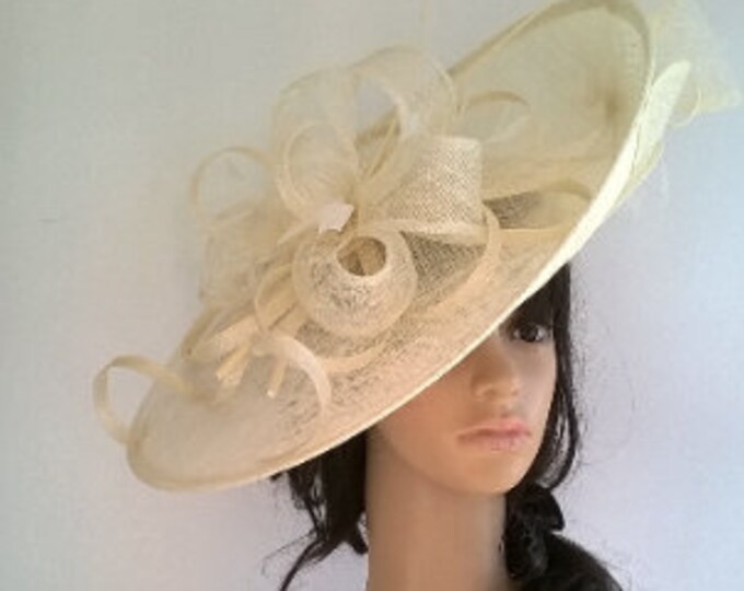 nude base..ivory base 
