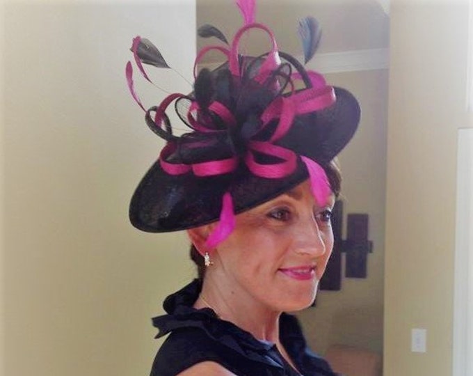 navy blue Base - specialdayfascinator