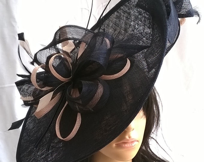 navy blue Base - specialdayfascinator