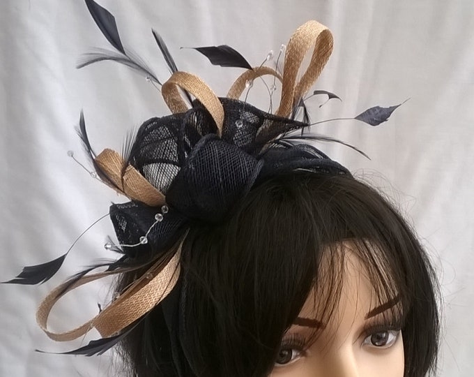 navy blue Base - specialdayfascinator