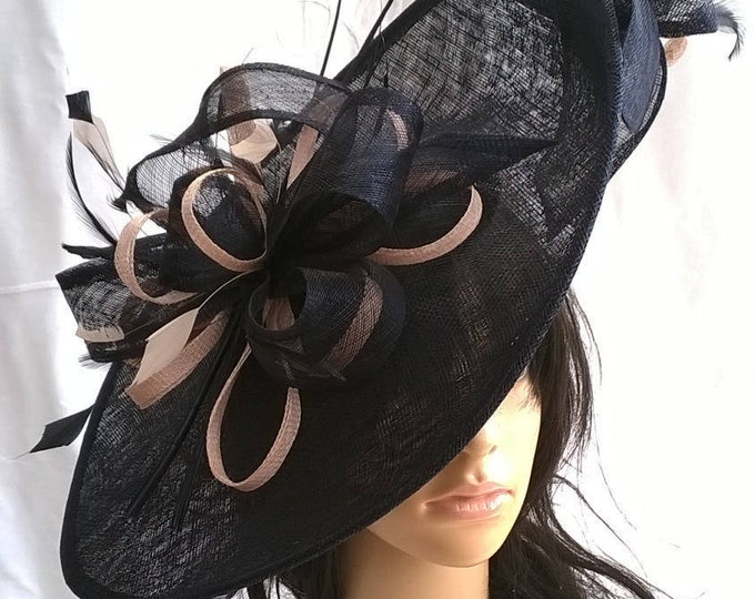 navy blue Base - specialdayfascinator