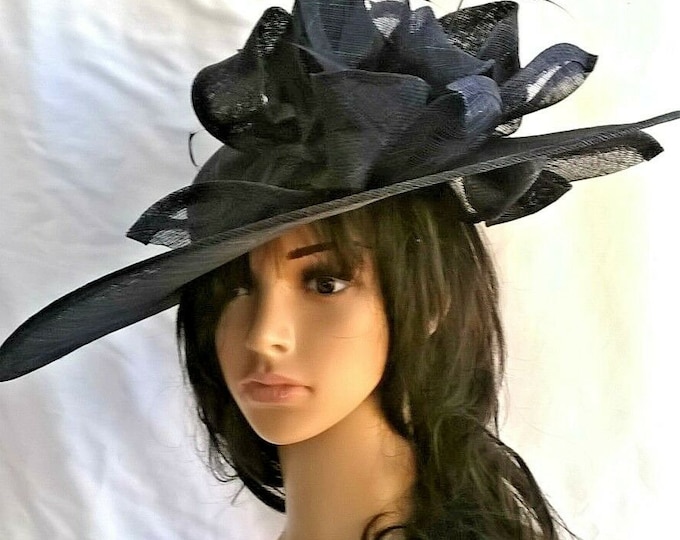 navy blue Base - specialdayfascinator