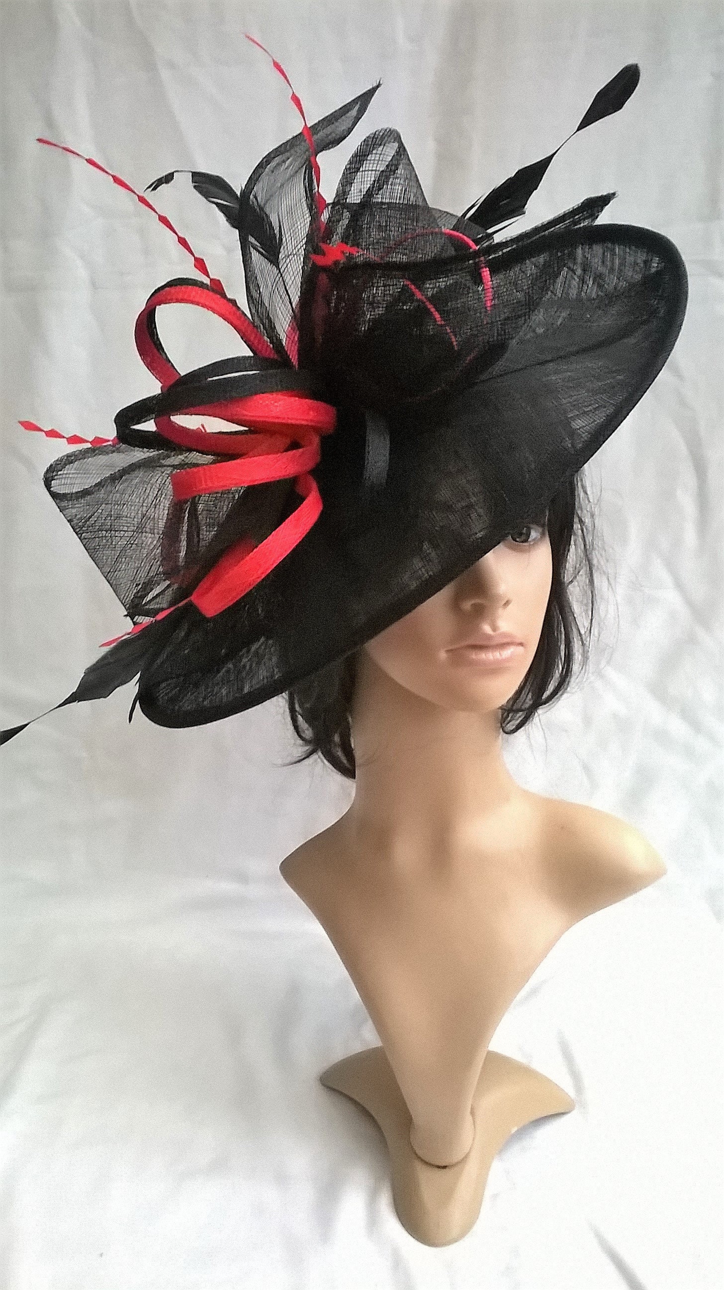 Hatinators for sale uk Clearance