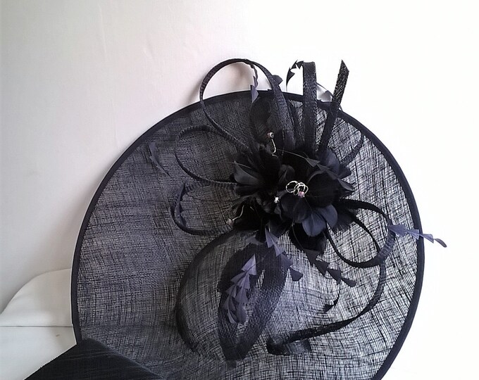 navy blue Base - specialdayfascinator