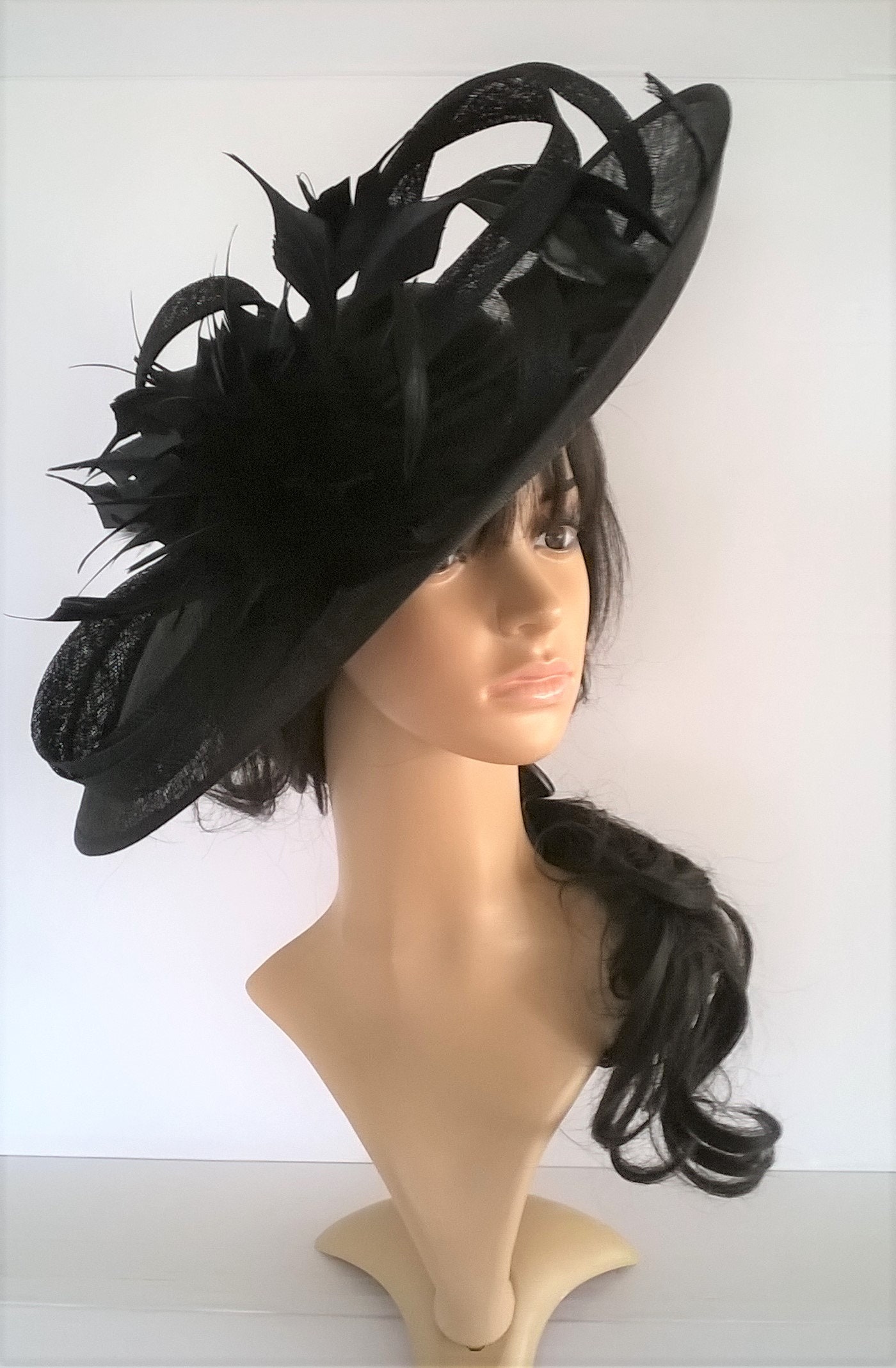 ladies wool hats germany