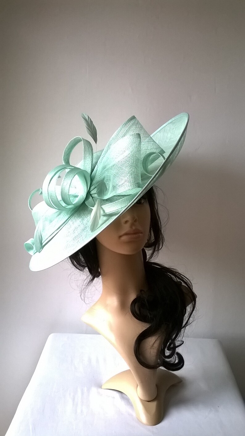 navy and gold hatinator