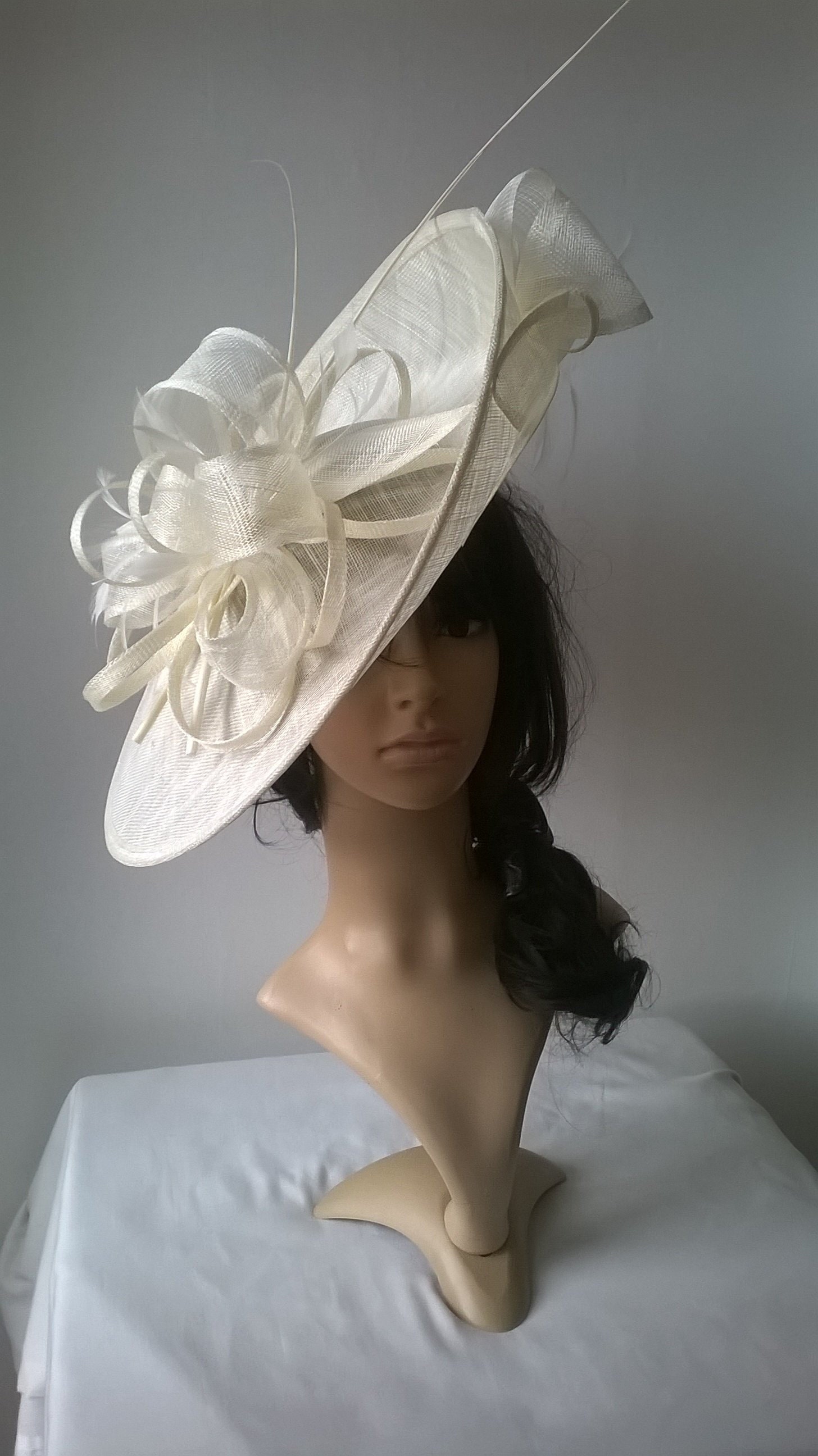 ivory hatinator uk