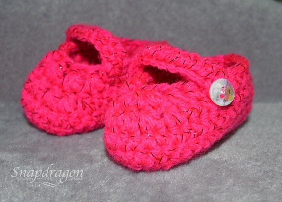 3 month 2024 old baby shoes