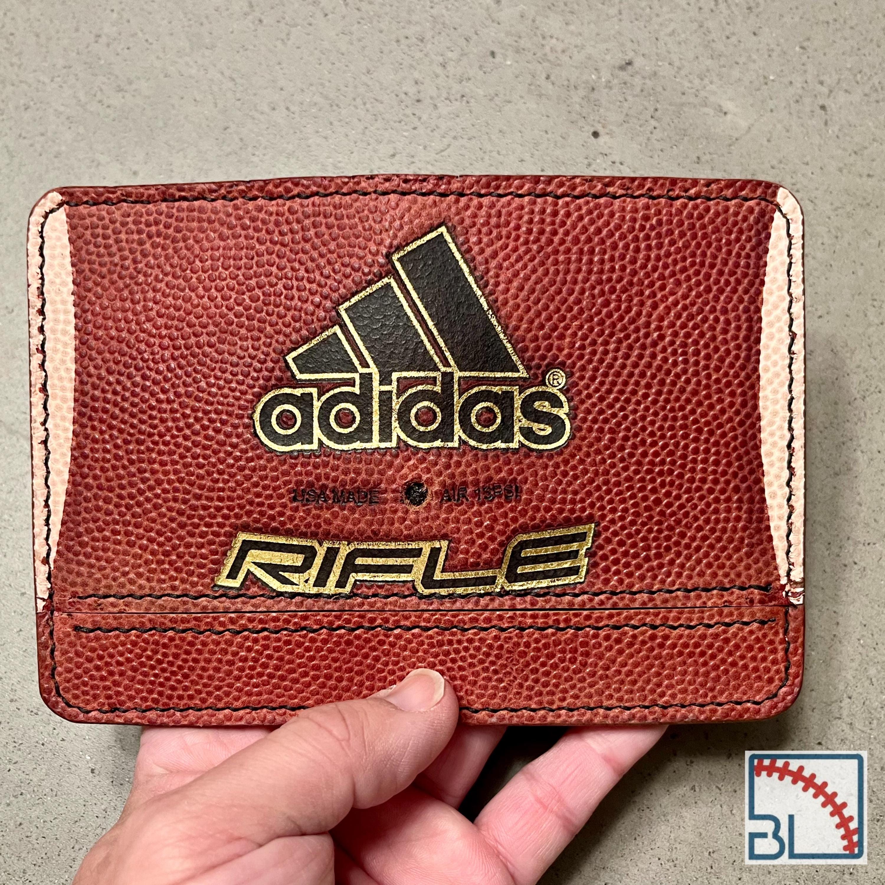 Adidas Wallet Etsy New Zealand