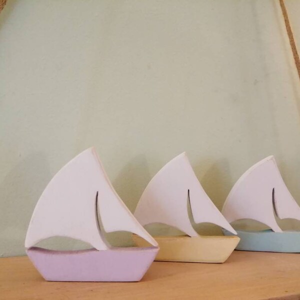 Boat Theme - Etsy