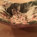 see more listings in the Microwave Bowl Holder section