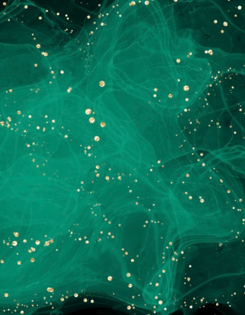 Editable Weekend Itinerary Template School or Family Reunion Digital