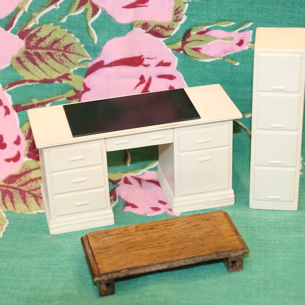 Dollhouse Furniture Etsy