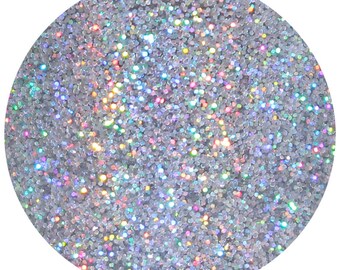 adidas superstar holographic