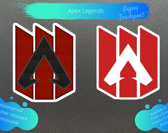Apex Legends Banner Etsy